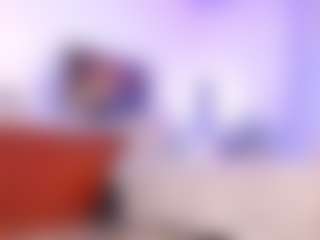 Anna Jones's Live Sex Cam Show