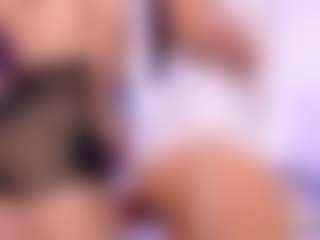 Anna Jones's Live Sex Cam Show