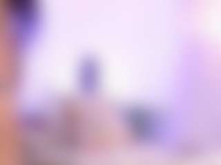 Anna Jones's Live Sex Cam Show