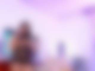 Anna Jones's Live Sex Cam Show