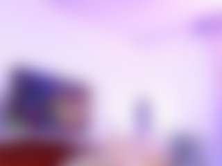 Anna Jones's Live Sex Cam Show