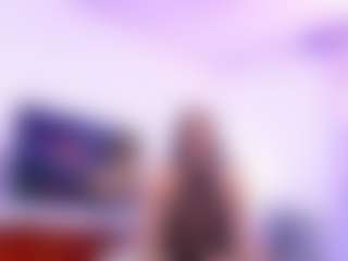Anna Jones's Live Sex Cam Show