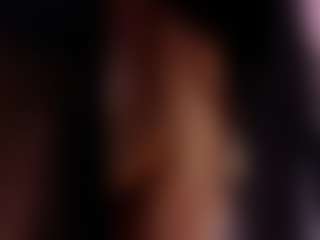 Anna Jones's Live Sex Cam Show