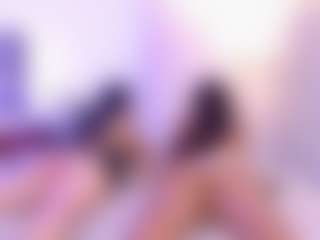 Anna Jones's Live Sex Cam Show