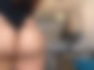 Anna Jones's Live Sex Cam Show