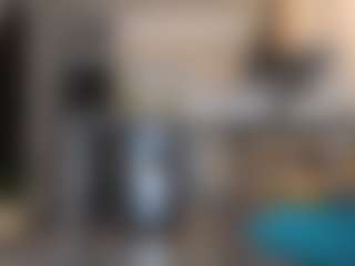 Anna Jones's Live Sex Cam Show