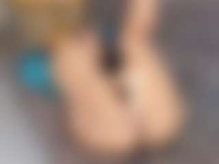 Anna Jones's Live Sex Cam Show