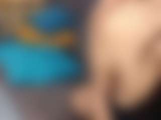 Anna Jones's Live Sex Cam Show