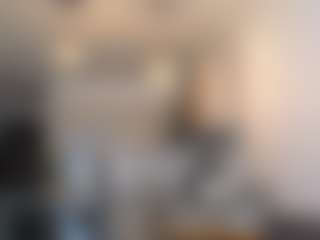 Anna Jones's Live Sex Cam Show