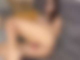 Live cam show with Anna Jones - BBW on Fapmatic.com