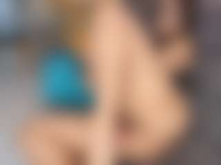 Anna Jones's Live Sex Cam Show