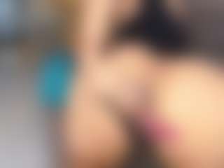 Live cam show with Anna Jones - BBW on alttransgirls