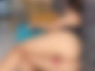 Anna Jones's Live Sex Cam Show