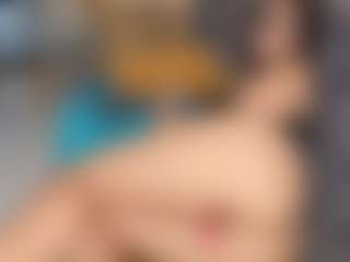 Live cam show with Anna Jones - BBW on Big Tits