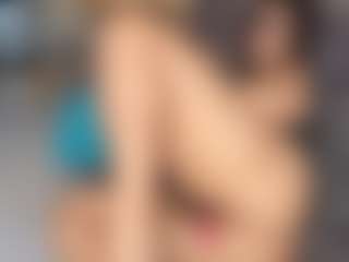 Anna Jones's Live Sex Cam Show