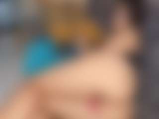 Anna Jones's Live Sex Cam Show