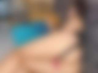 Anna Jones's Live Sex Cam Show