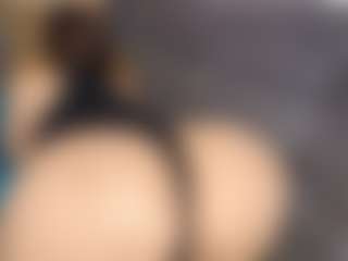 Live cam show with Anna Jones - Indian on Dolls Live | colombia