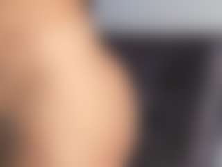 Anna Jones's Live Sex Cam Show