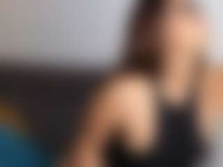 Anna Jones's Live Sex Cam Show