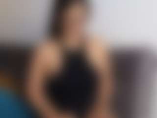 Anna Jones's Live Sex Cam Show