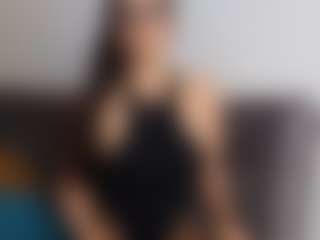 Anna Jones's Live Sex Cam Show