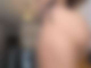 Anna Jones's Live Sex Cam Show