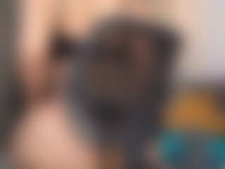 Live cam show with Anna Jones - Tease Lovense on slutload