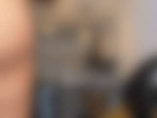 Anna Jones's Live Sex Cam Show