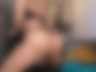 Live cam show with Anna Jones - Brazilian on fapnchat | colombia