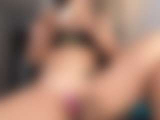 Anna Jones's Live Sex Cam Show