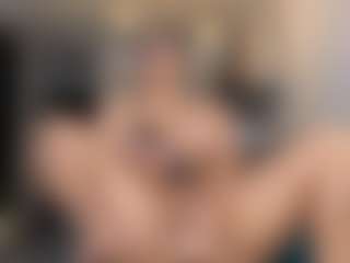 Anna Jones's Live Sex Cam Show