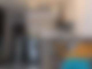 Anna Jones's Live Sex Cam Show