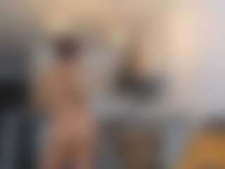 Anna Jones's Live Sex Cam Show