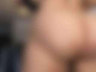 Anna Jones's Live Sex Cam Show