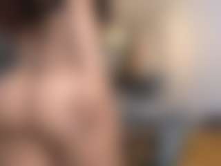 Anna Jones's Live Sex Cam Show