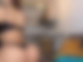Anna Jones's Live Sex Cam Show