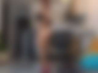 Live cam show with Anna Jones - Sexwebcam BBW on Camming Site