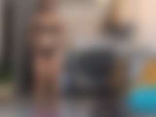 Anna Jones's Live Sex Cam Show