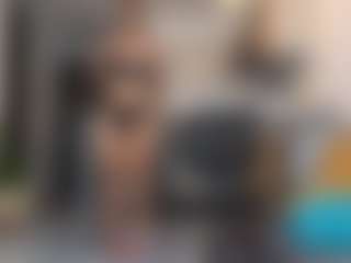 Anna Jones's Live Sex Cam Show