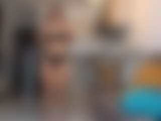 Anna Jones's Live Sex Cam Show