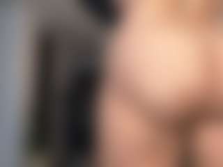 Anna Jones's Live Sex Cam Show