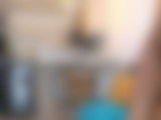 Live cam show with Anna Jones - Solo on fapnchat