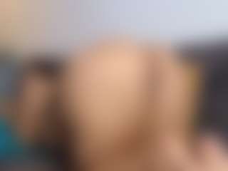 Anna Jones's Live Sex Cam Show