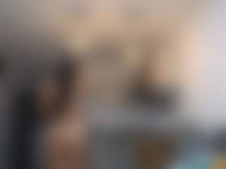 Anna Jones's Live Sex Cam Show