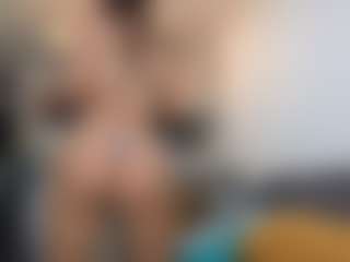 Anna Jones's Live Sex Cam Show