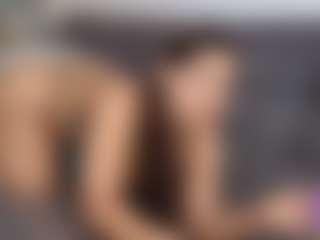 Anna Jones's Live Sex Cam Show