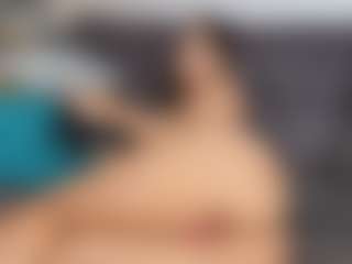 Anna Jones's Live Sex Cam Show