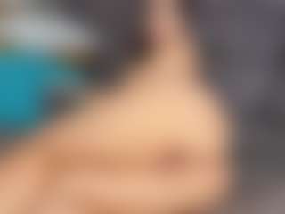 Anna Jones's Live Sex Cam Show