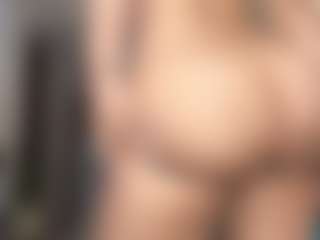 Anna Jones's Live Sex Cam Show